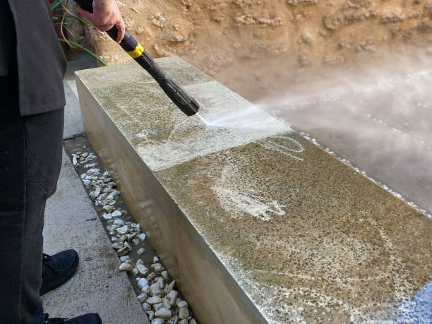 Best Affordable Pressure Washing  in Sneads, FL