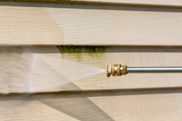 Reliable Sneads, FL Pressure Washing Solutions